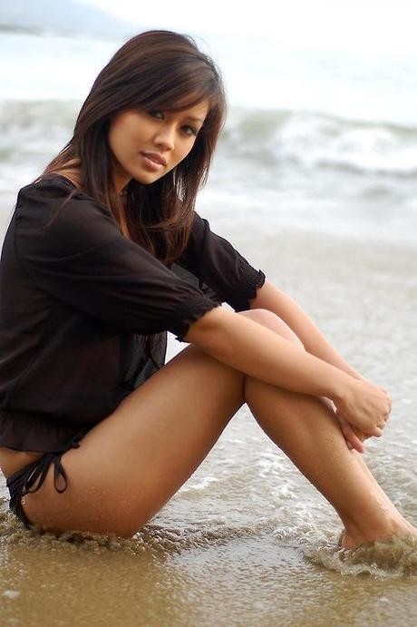 Adult adult adult freepornmistress.com movie photo photo
