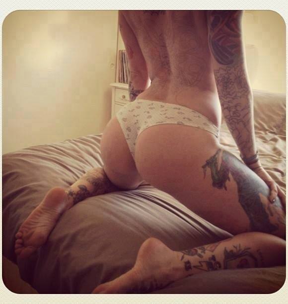 BELFIE <3