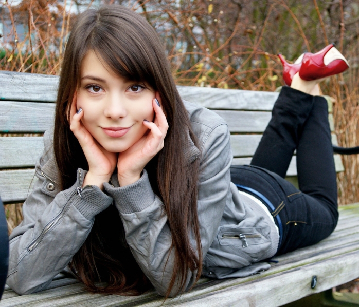 cutie