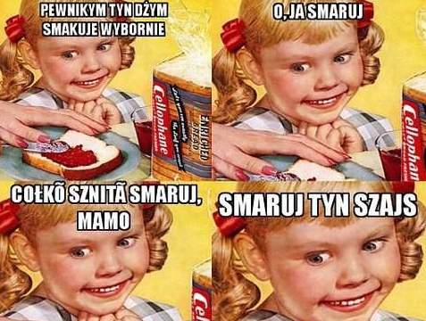 smaruj.