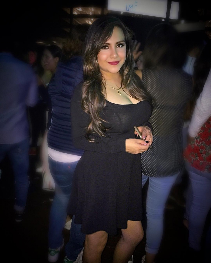 https://www.instagram.com/bautista_van/