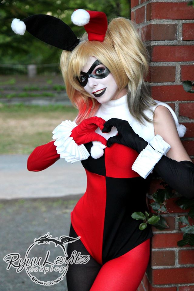 https://www.facebook.com/RyuuLavitzCosplay