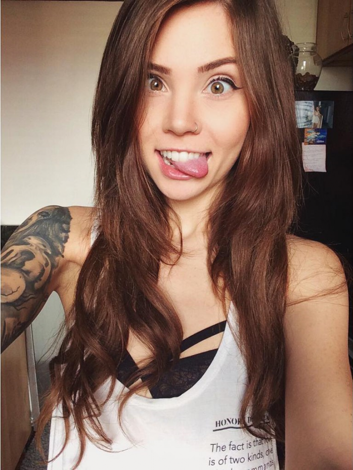 Jam Suicide