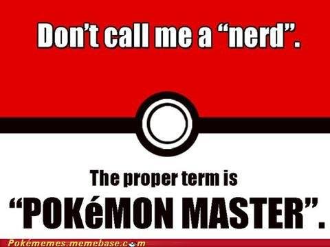 PokeMaster