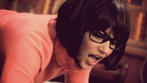 Velma