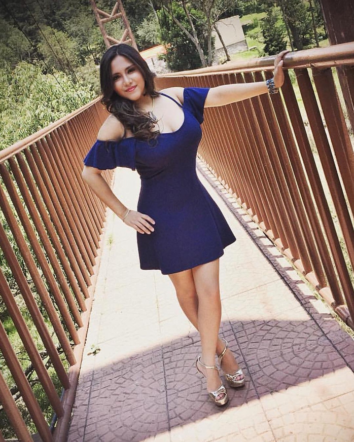 https://www.instagram.com/bautista_van/