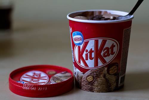 KitKat*.*