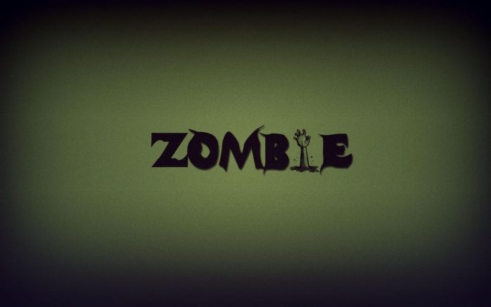 zombi