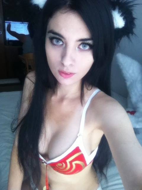 Valentina Kryp