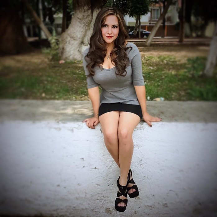 https://www.instagram.com/bautista_van/