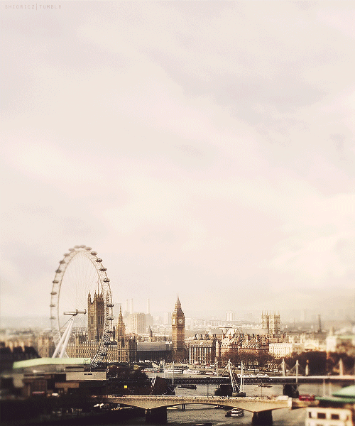 Londyn 