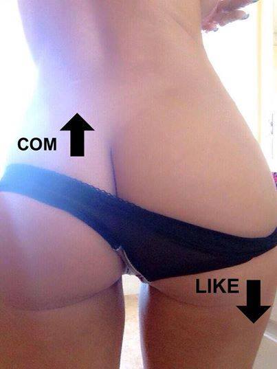 like/com