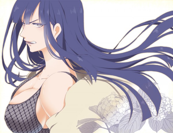 Hinata