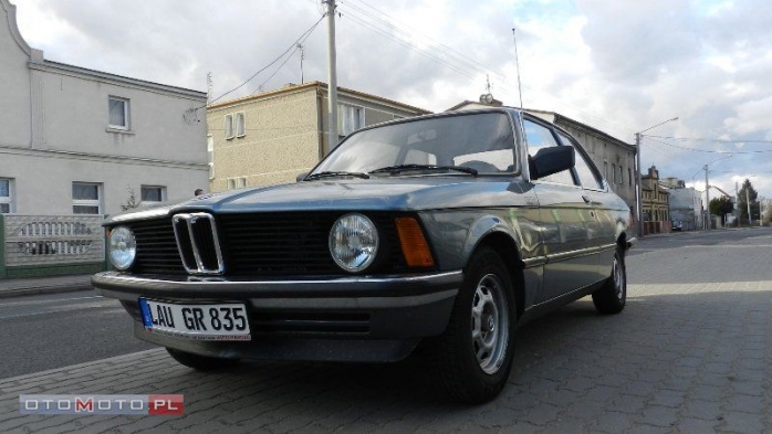 e21