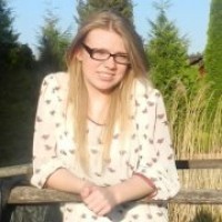 kasia-fronckiewicz