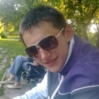slawek-kecik