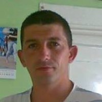 mariusz-pawlik