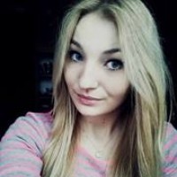 izabela-grudzien