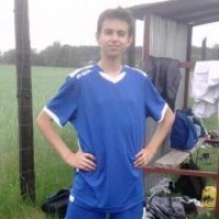david-kopczynski