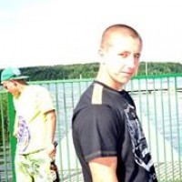 mirek-mrx