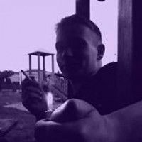 mateusz-bugajczyk