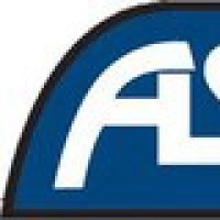 asg-stawiguda