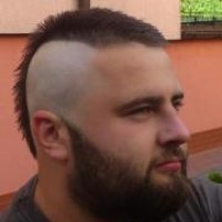 rozkwitt