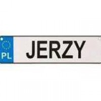 jerzy-polska