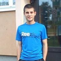 mateusz-witkowski