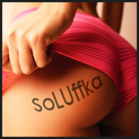 soluffka