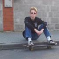 mateusz-murawski