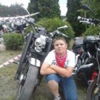 kacper-sobiecki