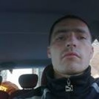 dariusz-mikolajczyk