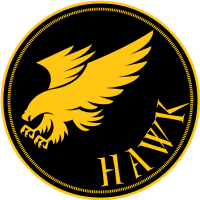 marciborz