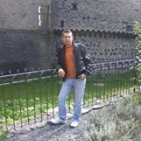 dariusz-frackowiak