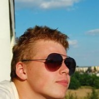 michal-jablonski