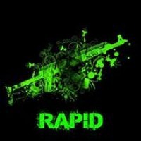 rapid-rapid