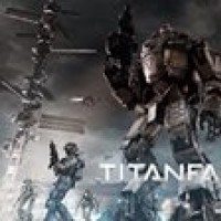 titan-fall