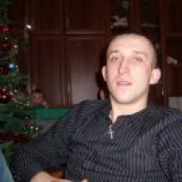piotr-cytryniak