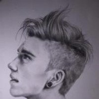 matt-giaccone