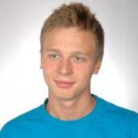 patryk-rekas