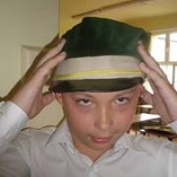 igor-sosnowski
