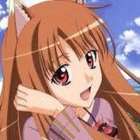 horo