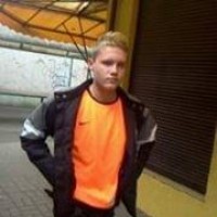 alan-etmanski